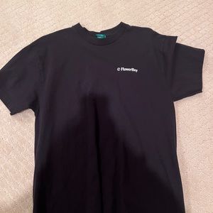 Golf Wang “Save the Bees” Shirt 🐝